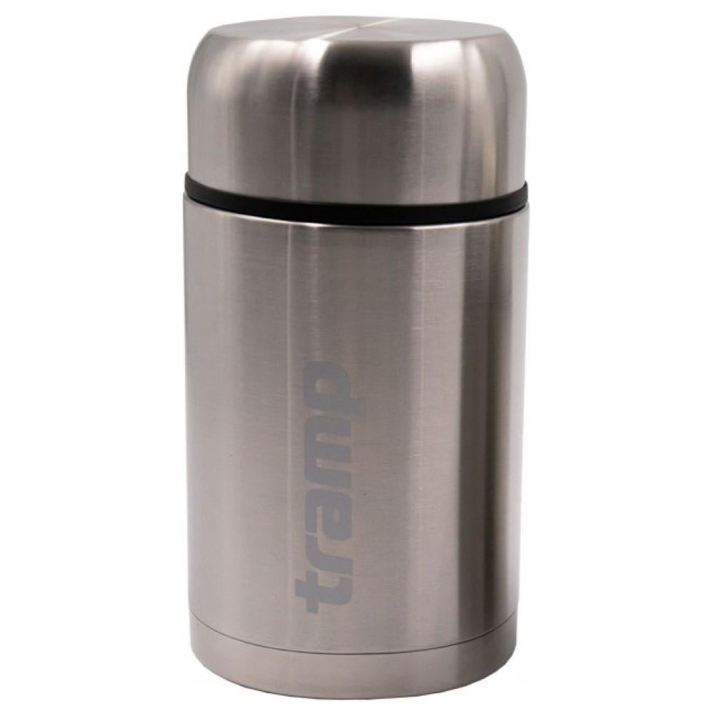 Пищевой термос Tramp 1 л (TRC-131)