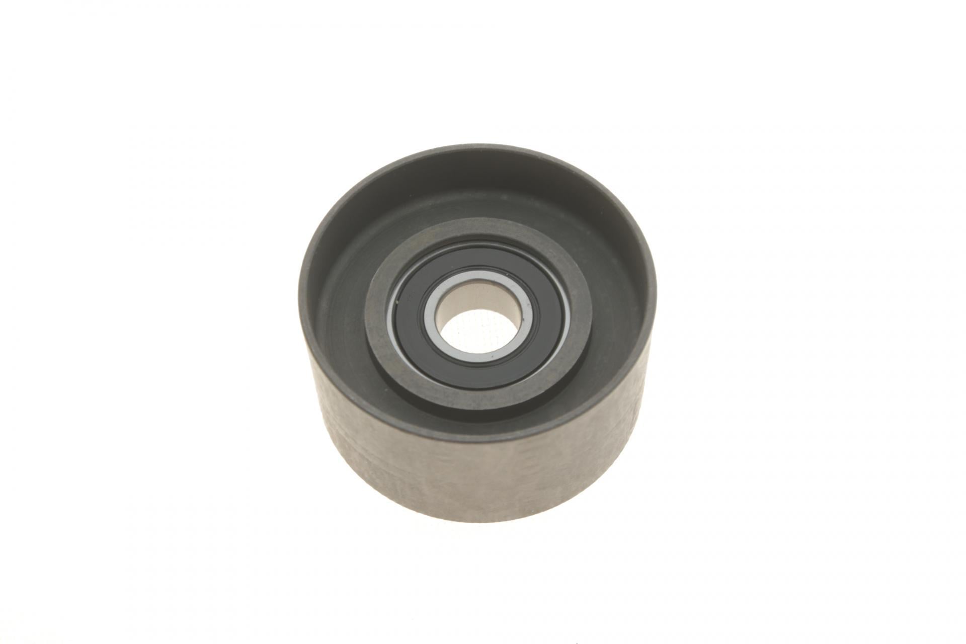 Ролик генератора MAGNETI MARELLI Mazda 3/5/6 2.0 CD/MZR-CD 02-10 натяжной (331316171281 MAGNETI MARELLI)