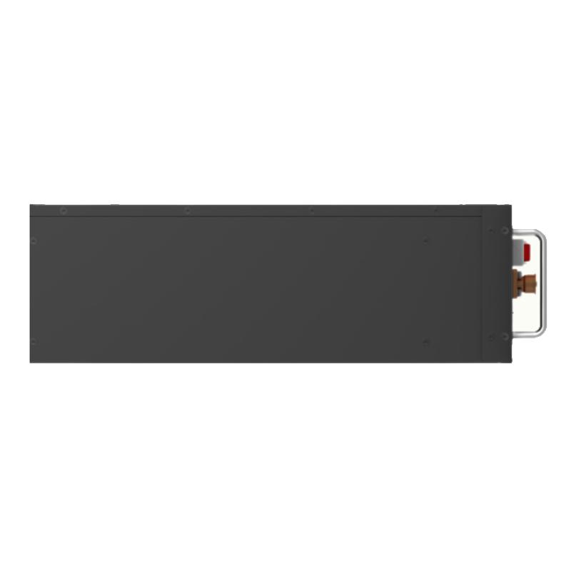 Аккумуляторная батарея MUST LP18-48100 LIFEPO4 51,2V 100 Ah 5,12 kWh (0023) - фото 7 Аккумуляторная батарея MUST LP18-48100 LIFEPO4 51,2V 100 Ah 5,12 kWh (0023) - фото 7