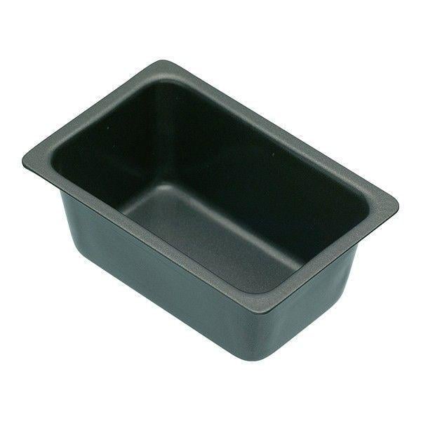 Формы для мини хлеба Kitchen Craft 4 шт. (146038)