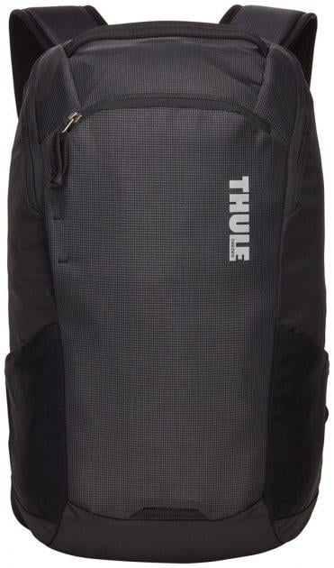 Рюкзак Thule EnRoute Backpack 14 л Black