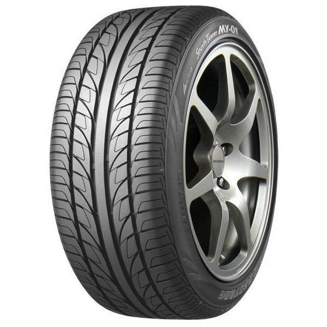 Шина Bridgestone Sports Tourer MY-01 205/45 R17 84V лето