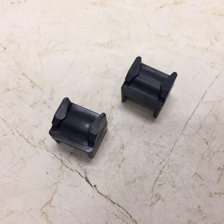 Ремкомплект ограничителей дверей Mazda Atenza II-III 2007-2017 - фото 2 Ремкомплект ограничителей дверей Mazda Atenza II-III 2007-2017 - фото 2