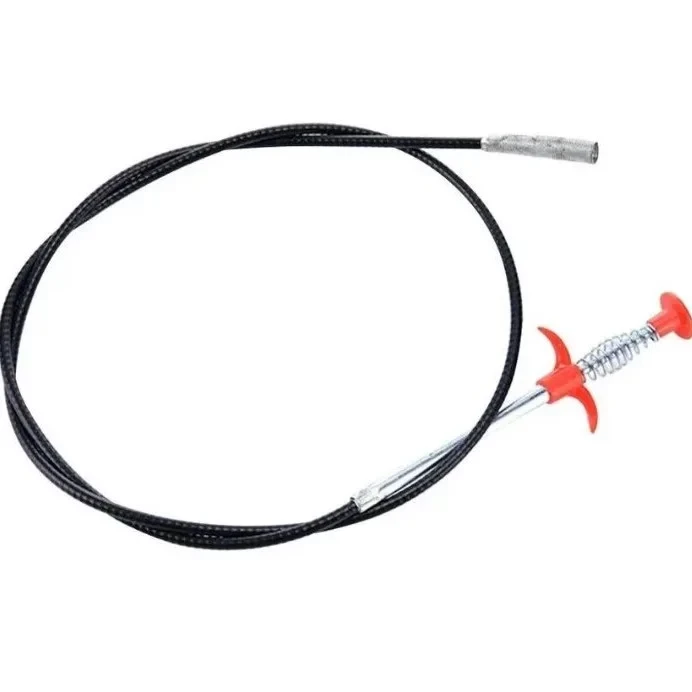 Коготь Pipeline claws для ванн и раковин (21521696)