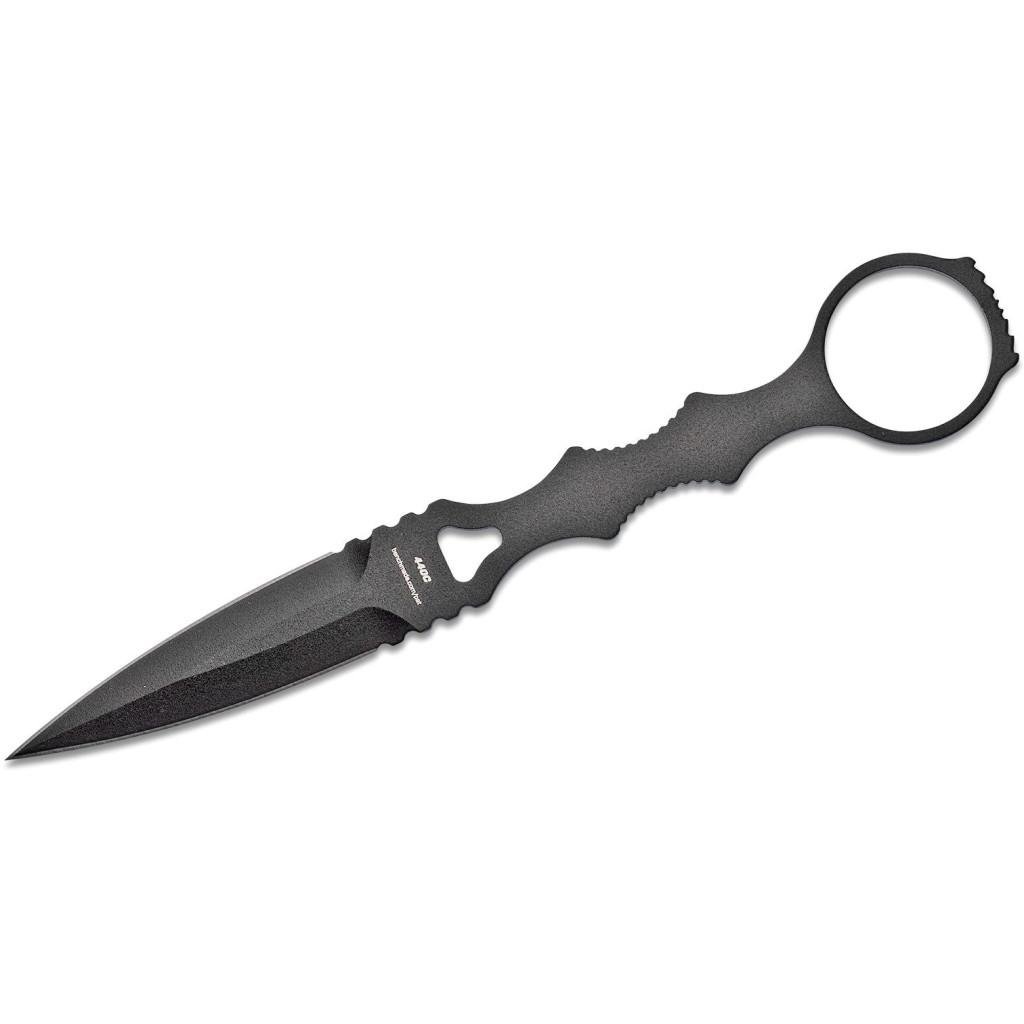 Ніж Benchmade SOCP Dagger (m374744) - фото 2