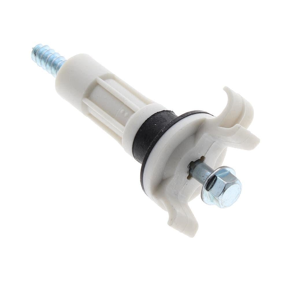 Транспортировочный болт Indesit C00259495