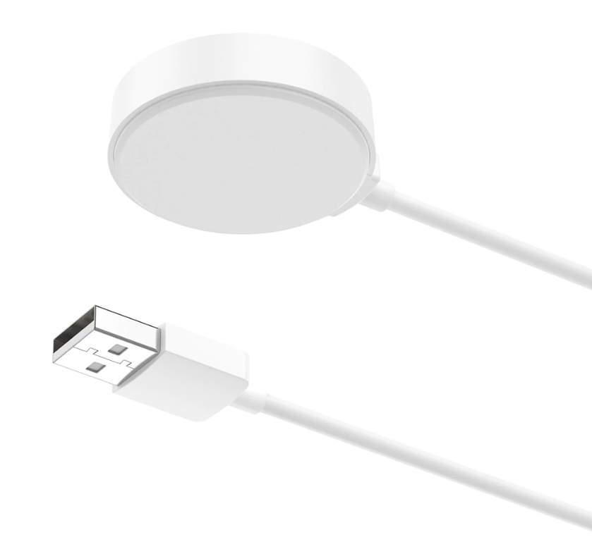 Док-станция Primolux для Huawei Watch 3/Huawei Watch 3 Pro White - фото 5 Док-станция Primolux для Huawei Watch 3/Huawei Watch 3 Pro White - фото 5