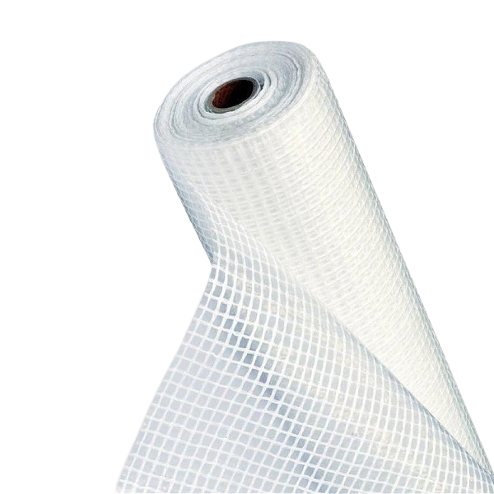 Пленка полиэтиленовая армированная Fortex 6x15 м 90 м2 180 г/м2 Прозрачный (3500074) Пленка полиэтиленовая армированная Fortex 6x15 м 90 м2 180 г/м2 Прозрачный (3500074)