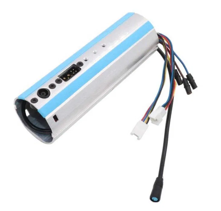 Контроллер для электросамоката Ninebot ES1, ES2, ES4 (2624188449)