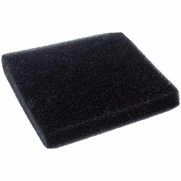 Комплект фильтров DJ63-00669A и DJ97-01040C для пылесосов Samsung - фото 3 Комплект фильтров DJ63-00669A и DJ97-01040C для пылесосов Samsung - фото 3