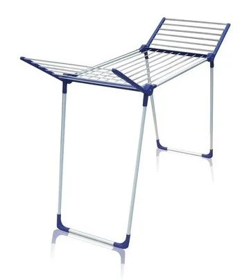 Сушилка для белья напольная 18 M (МКС-30)