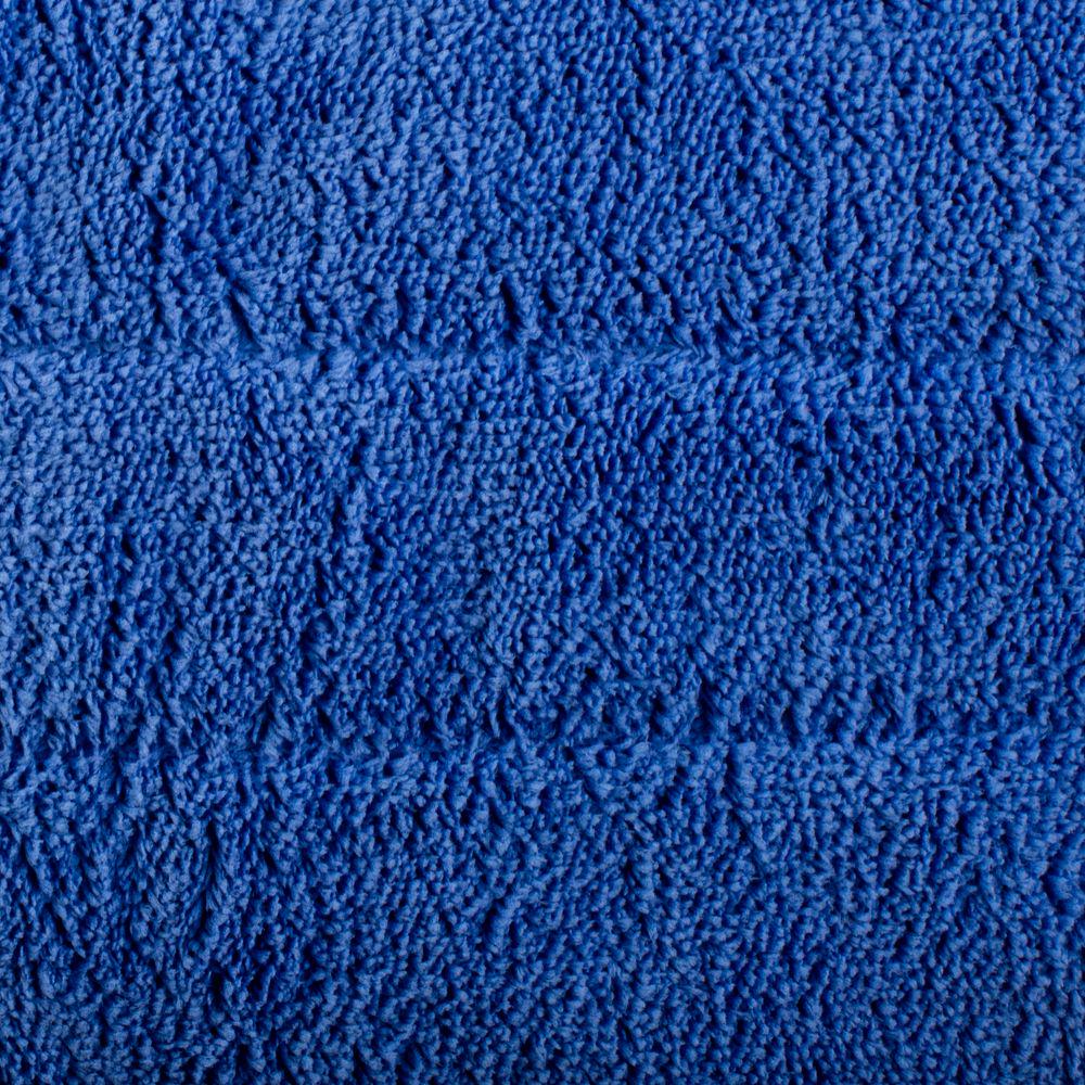 Салфетка GreenWay Green Fiber Home S7 Файбер инволвер Blue (08044) - фото 4 Салфетка GreenWay Green Fiber Home S7 Файбер инволвер Blue (08044) - фото 4