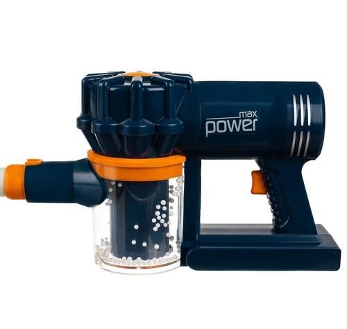 Пилосос дитячий вертикальний - фото 4 Пилосос дитячий вертикальний - фото 4