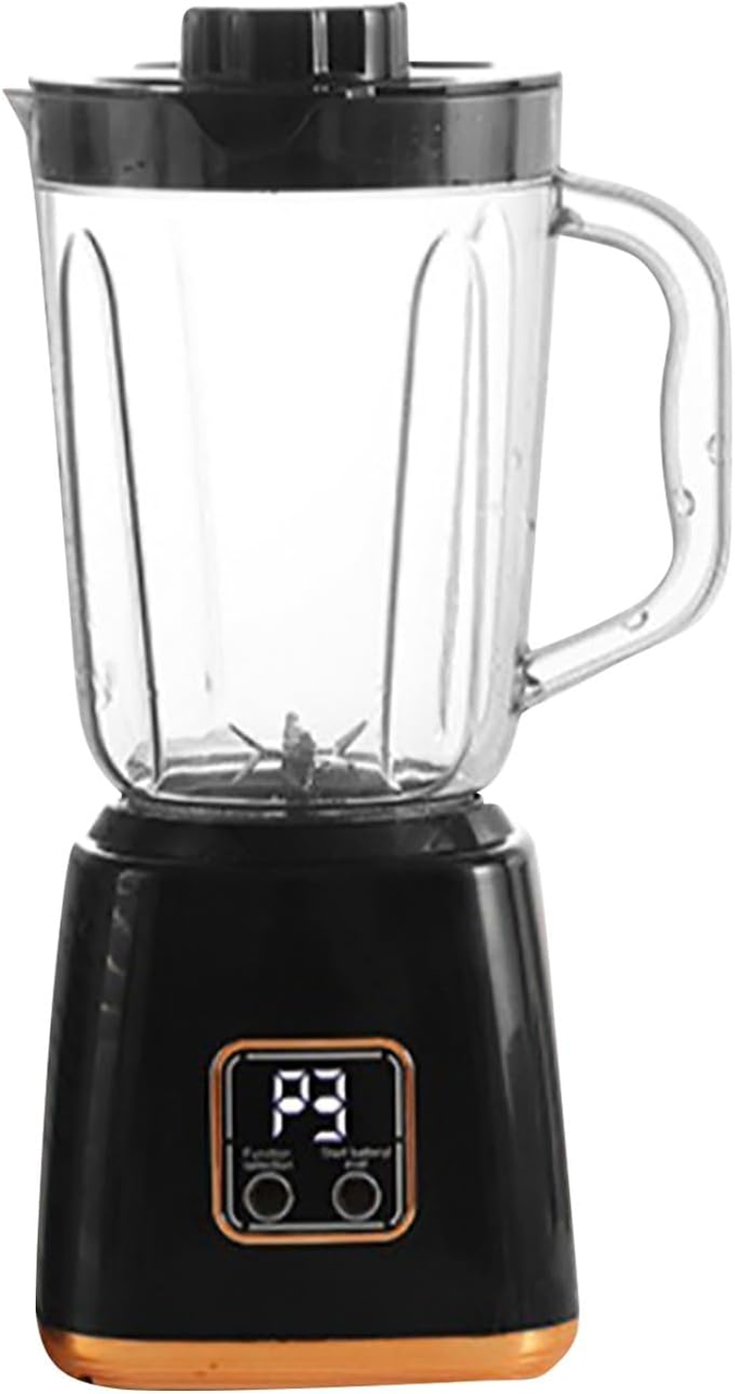 Блендер для фруктов 750 мл (AND XL-1426 ) Блендер для фруктов 750 мл (AND XL-1426 )