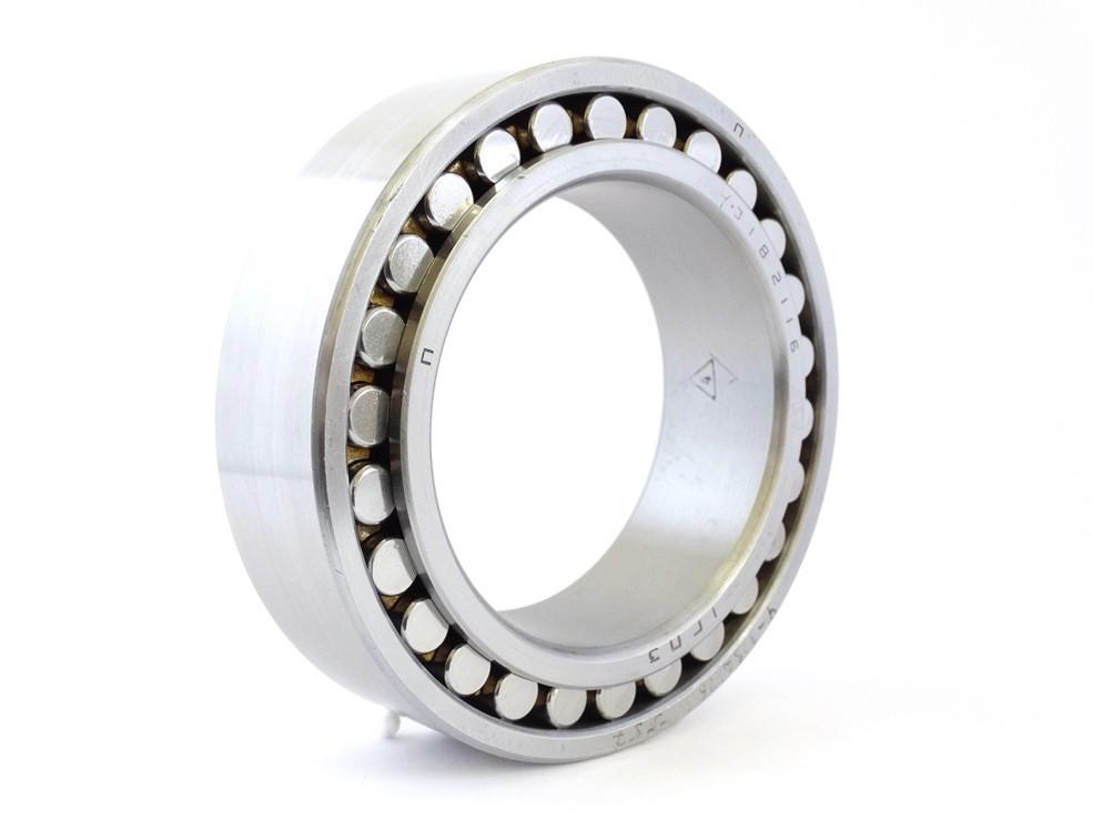 ᐉ Подшипник ХАРП 3182116 шпиндельный 4 класс точности (p831) • Купить в ...