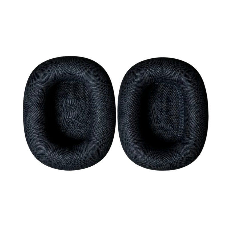 Амбушюри Apple AirPods Max Space Gray (H75)