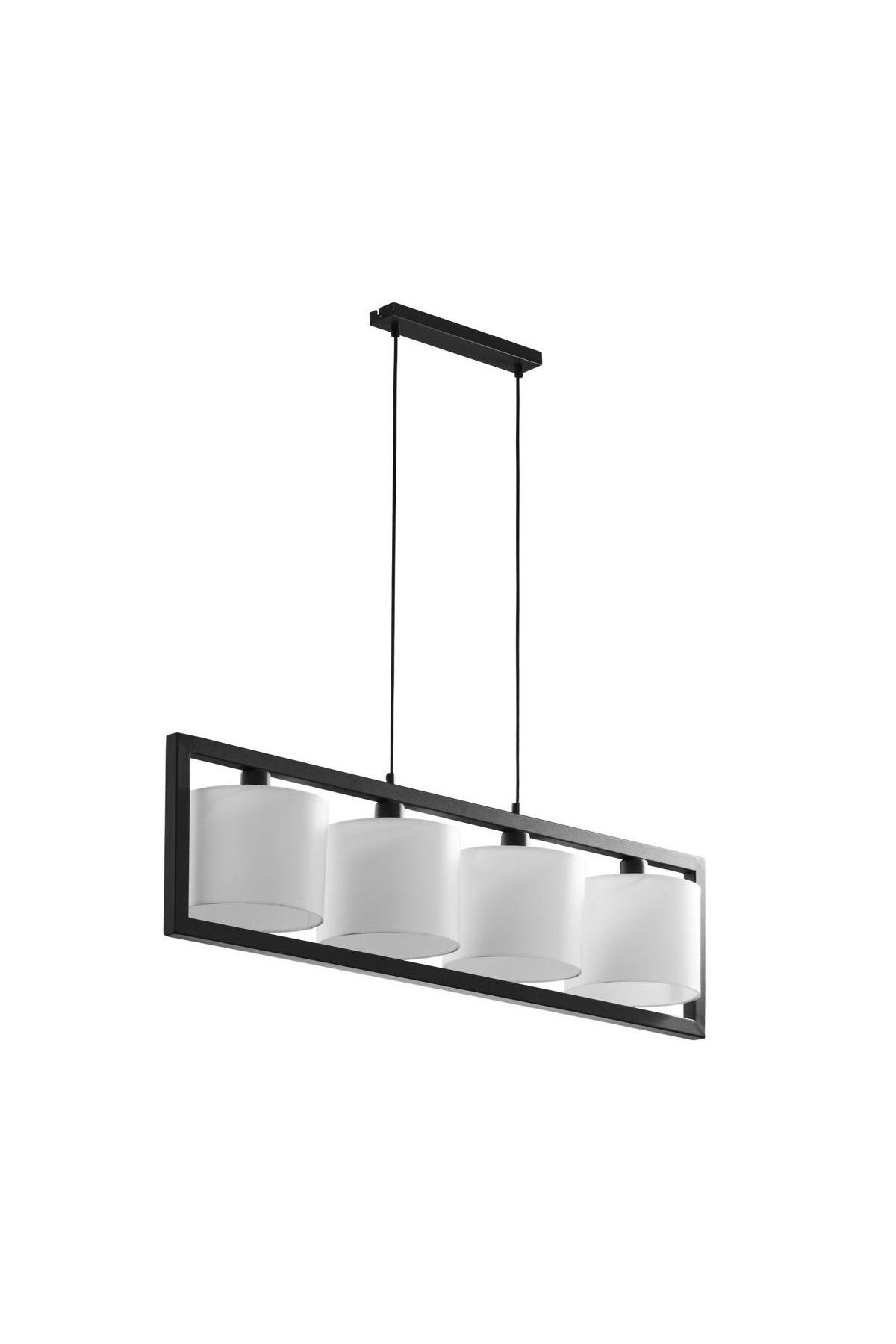 Люстра Zuma Line 495 Tessa (63bd562b65e2c2246d56c2e2) Люстра Zuma Line 495 Tessa (63bd562b65e2c2246d56c2e2)