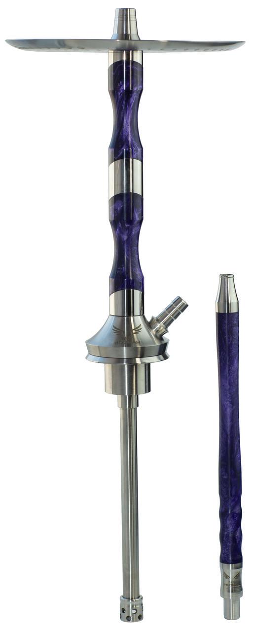 Кальян Sky Hookah Vertigo Violet (01SK0801)
