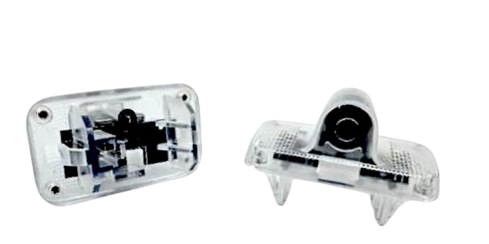 Підсвічування на двері автомобіля світлодіодне VIP штатне з логотипом Nissan (2177739627) Підсвічування на двері автомобіля світлодіодне VIP штатне з логотипом Nissan (2177739627)