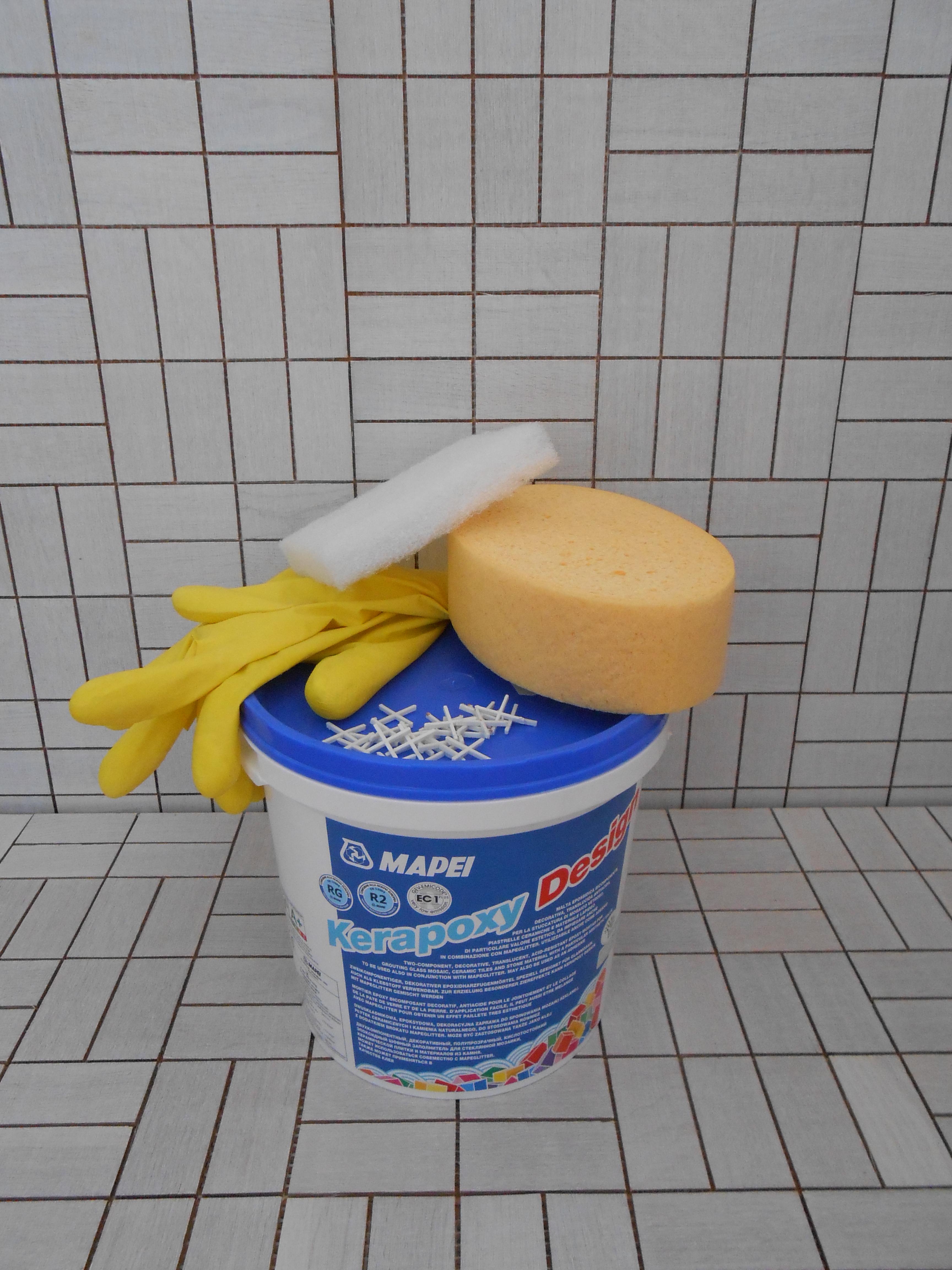 Панели для стен Wood Mosaica Elegant Mix деревянные 1 м2 (8x8) - фото 10 Панели для стен Wood Mosaica Elegant Mix деревянные 1 м2 (8x8) - фото 10