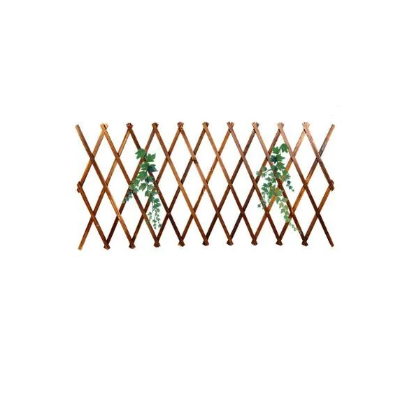 Заборчик для клумб и сада 200х0,7х46 см (F00003) Заборчик для клумб и сада 200х0,7х46 см (F00003)