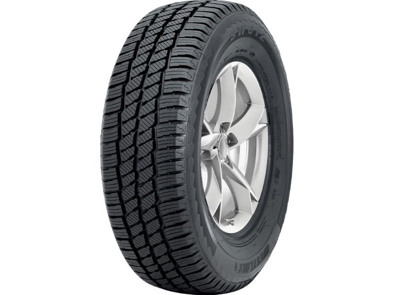 Шина зимняя WestLake SW612 225/75 R16C 118/116Q (122060)