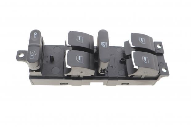 Кнопка склопідіймача Vika L VW Golf IV 97-02 -99591048001