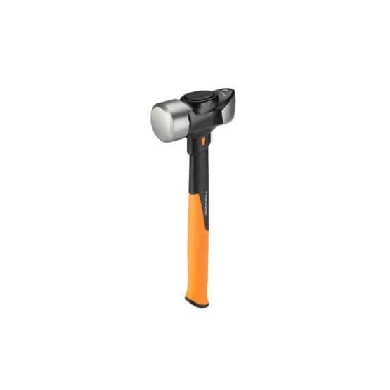 Кувалда Fiskars IsoCore L 4 lb/14" 156005 (1020218)