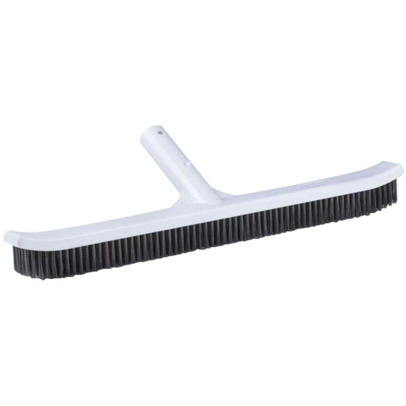 Щітка для басейну Emaux CE206 45 см AISI 316 (88050216)