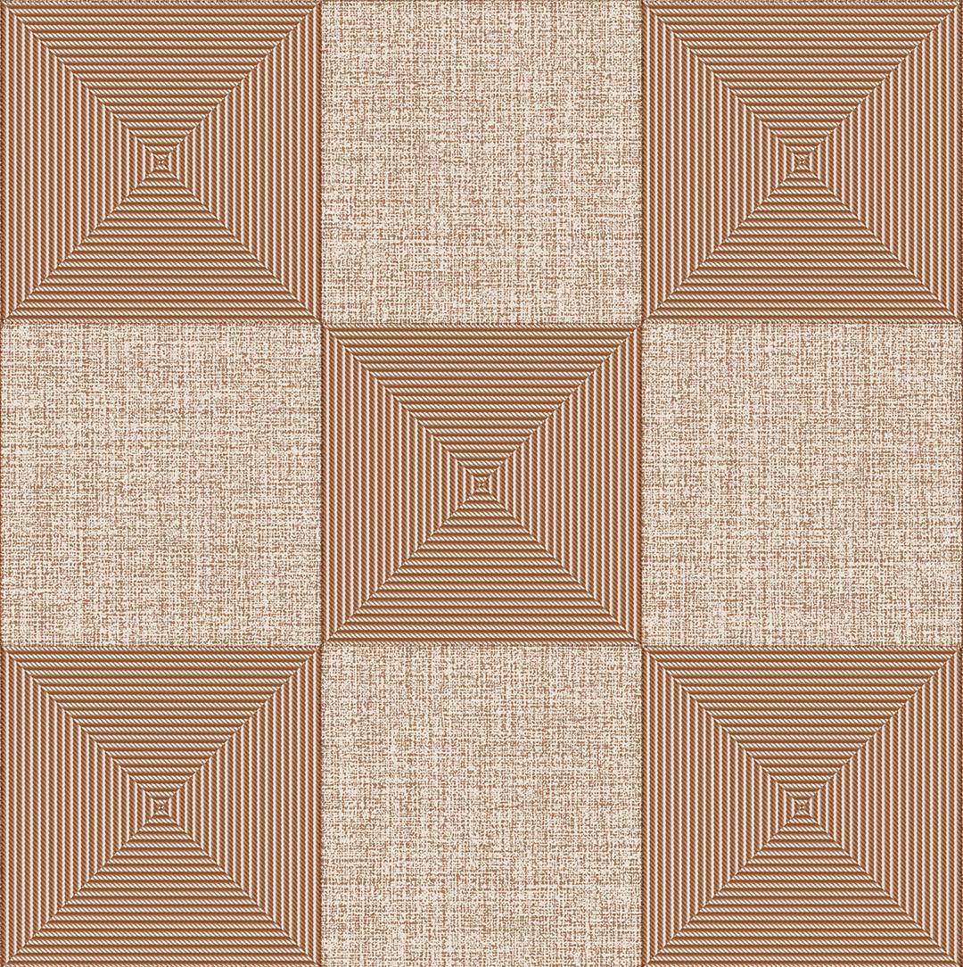 Клеенка на стол Oncu Grup Декорама 1,4 м (242-B)