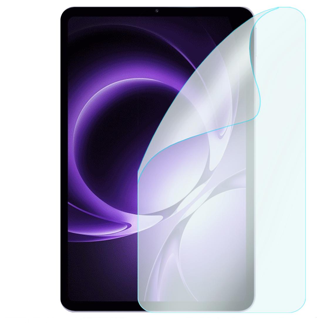 Захисна поліуретанова матова плівка Simple Armor на екран планшета Xiaomi Redmi K Pad (PF-S02SNM-003-306)