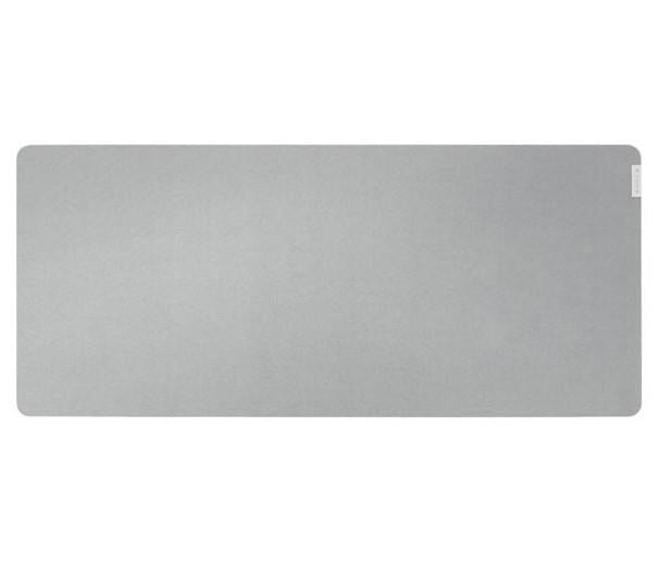 Килимок для миші Razer Pro Glide XXL 940x410x3 мм Сірий (RZ02-03332300-R3M1)