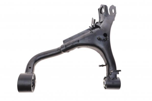 Важіль підвіски DELPHI задній/зверху/ззаду R Land Rover Discovery/Range Rover 04-18- (TC3777)