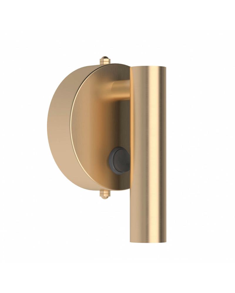 Бра Pikart Lights 29265-2 (11643283)