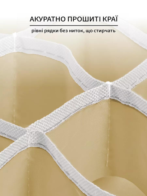 Органайзер для вещей 32х32х10 см - фото 5 Органайзер для вещей 32х32х10 см - фото 5