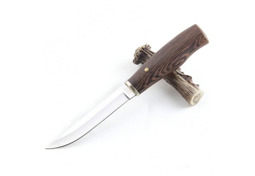 Охотничий туристический нож Boda FB 1881