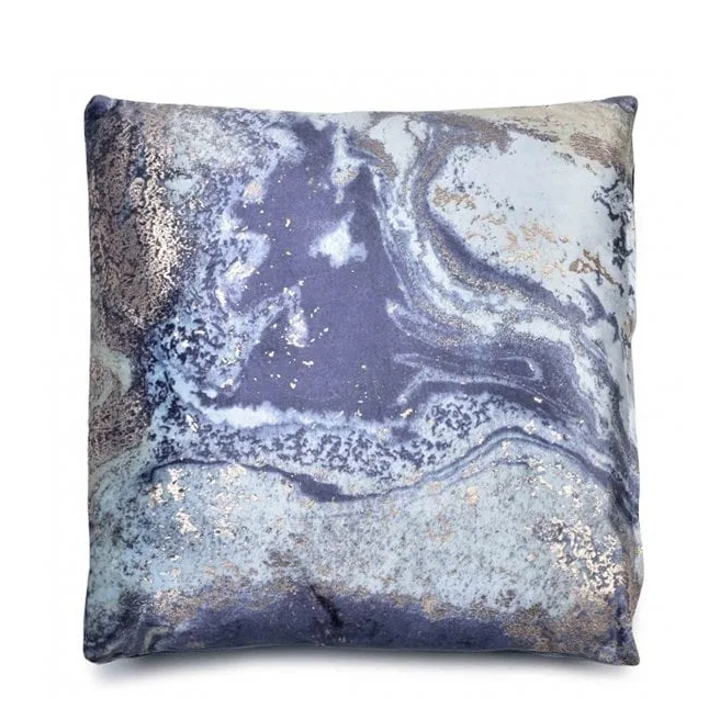 Подушка декоративная Flora Cosmic 45x45 см (35340)