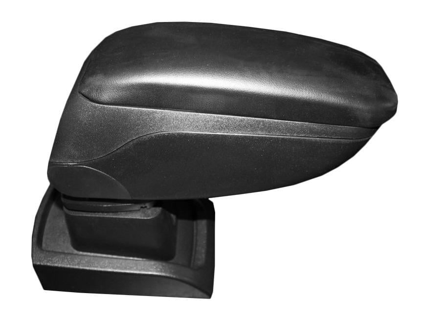 Подлокотник V2 для Ford Focus II 2005-2008 года