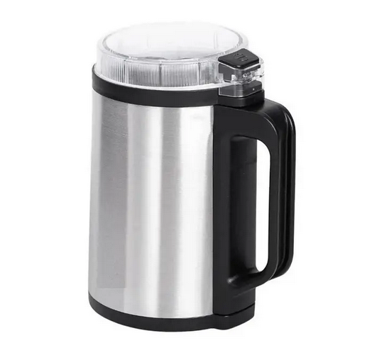 Кофемолка электрическая Rainberg 600 Вт (RB-2334)
