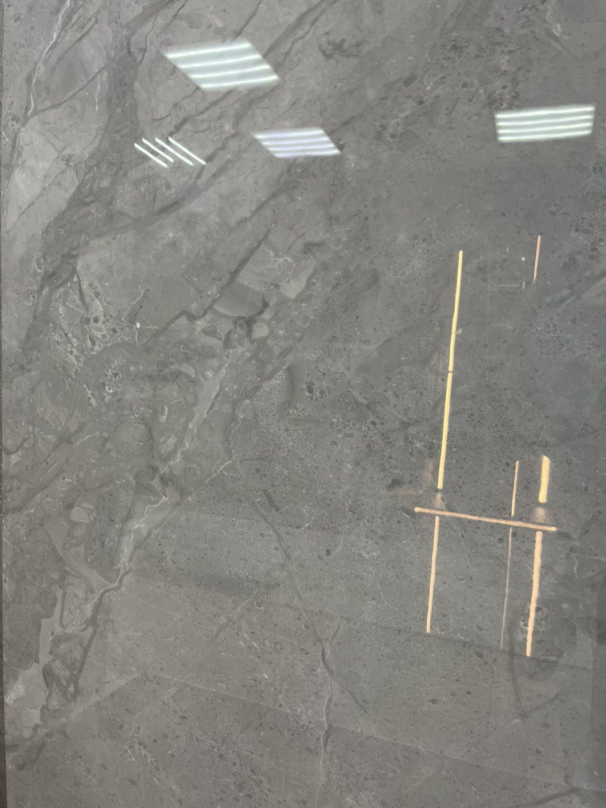 Керамогранітна плитка Shadowstone 120х60 см (12230) - фото 7 Керамогранітна плитка Shadowstone 120х60 см (12230) - фото 7