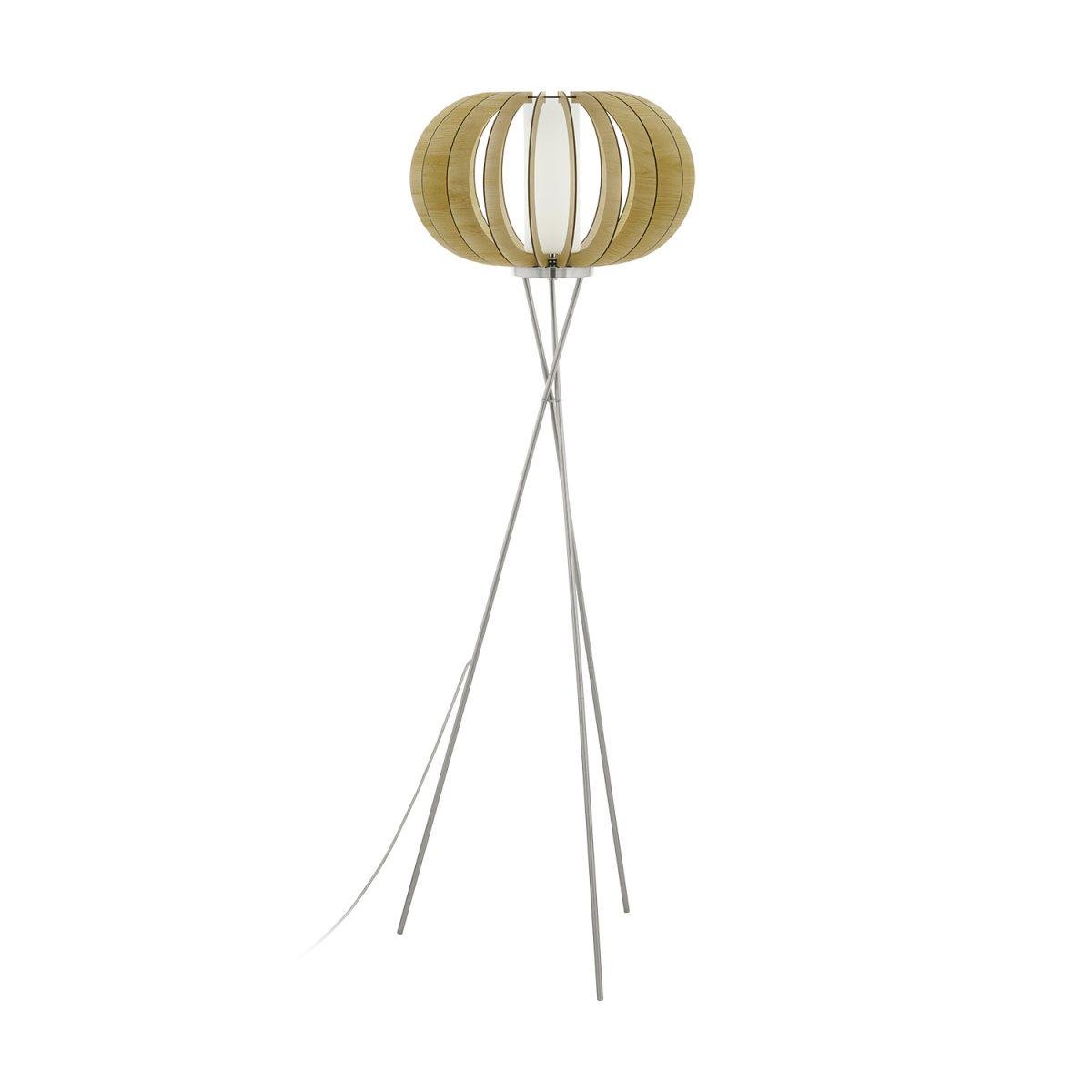 Торшер Eglo STELLATO 1 (95604)