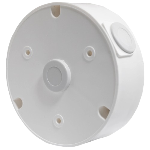 Распределительная коробка Hikvision UA13G для камер White (31845344)