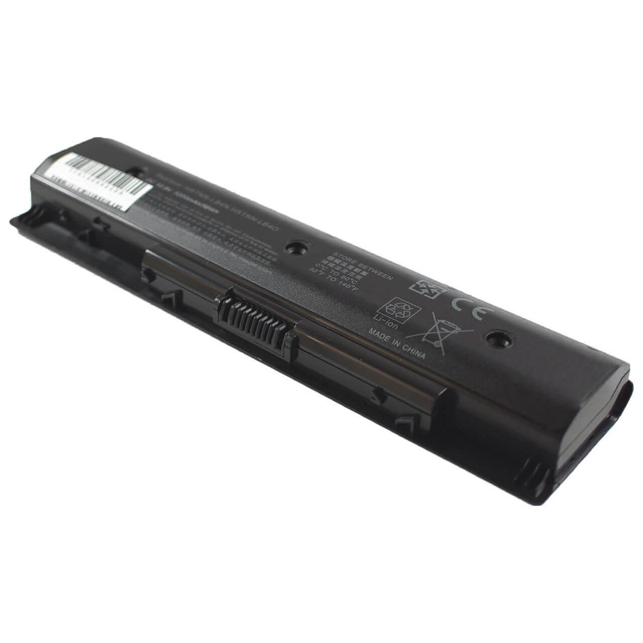 Аккумулятор для HP Pavilion 14-E/15-E/15-Q/15T-Q/15T-E/15Z-E/17-E (8043011)