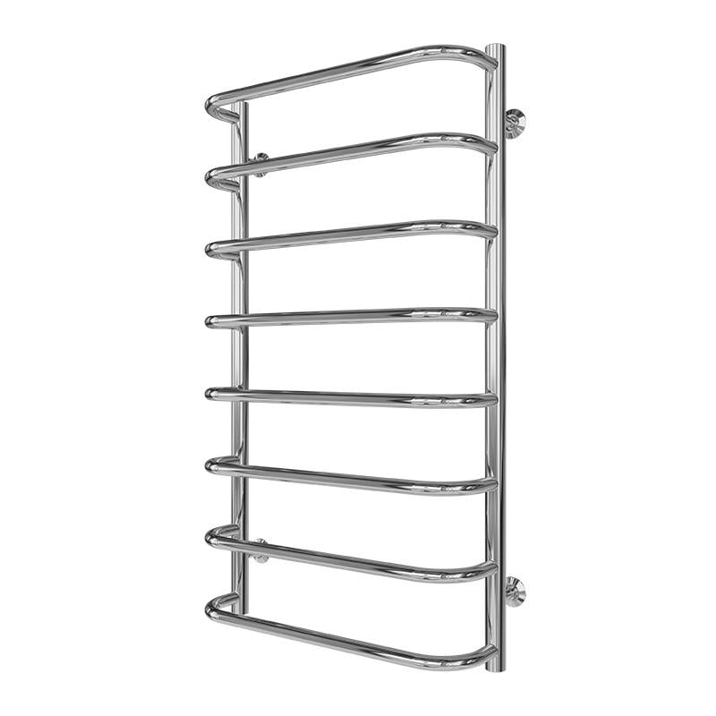 Полотенцесушитель Onlyheat Elaro 500/900/8