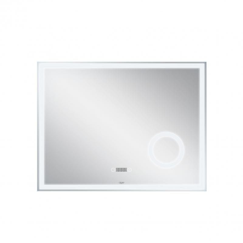 Зеркало Q-tap Stork с LED-подсветкой QT157814226080W