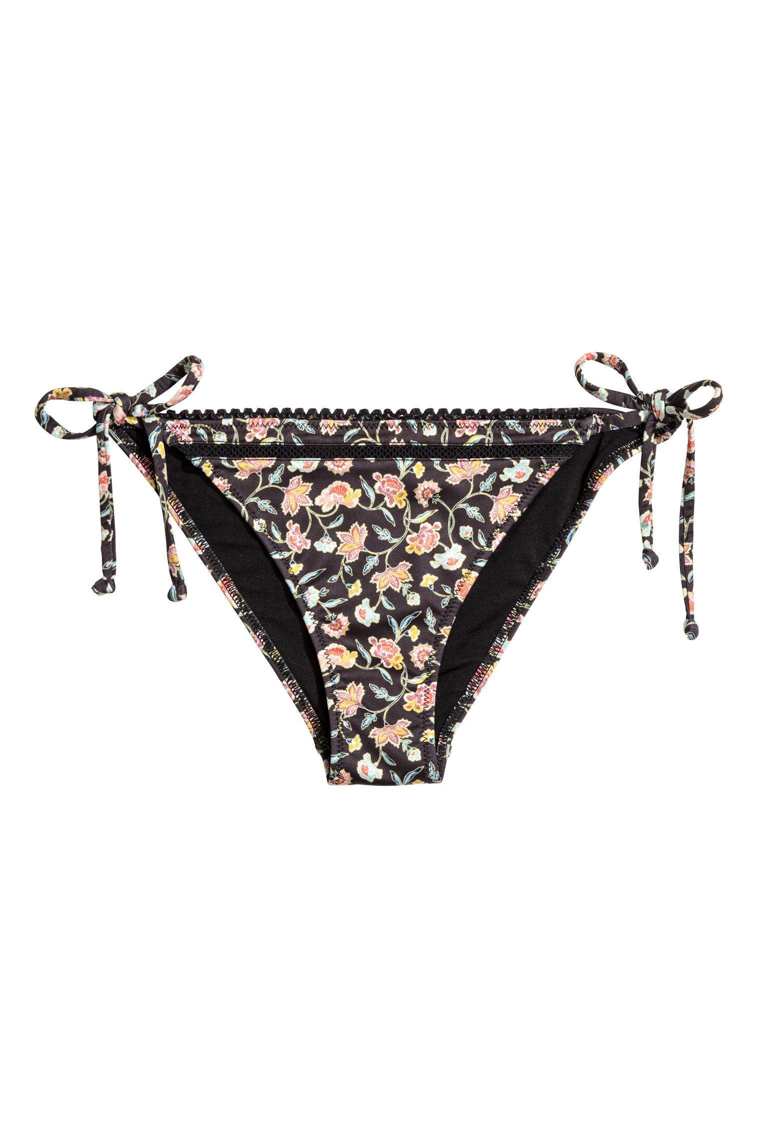 Трусы купальные р. 44  (4505445bw)