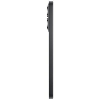 Мобільний телефон OPPO Reno13 FS 5G 12/512GB Graphite Grey (OFCPH2699_Grey) - фото 4