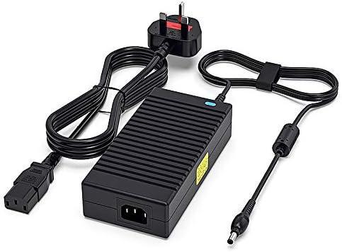 Адаптер переменного тока Delippo для ноутбука 280W 20V 14A (32132184)