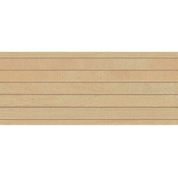 Плитка Porcelanosa Liston Oxford Natural 33,3x100 см (10158)