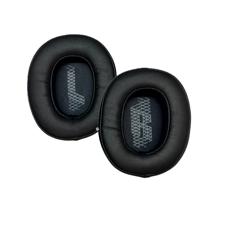 Амбушюры JBL Live 500 Bт Черный (S35)